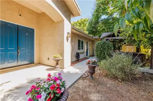 4133 Rogers Ln, Spring Valley, CA 91977 - Photo 35