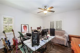 4133 Rogers Ln, Spring Valley, CA 91977 - Photo 27