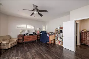 4133 Rogers Ln, Spring Valley, CA 91977 - Photo 29