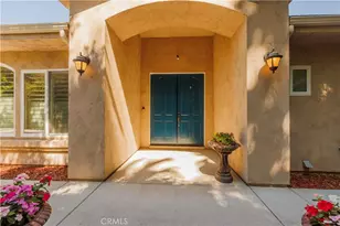 4133 Rogers Ln, Spring Valley, CA 91977 - Photo 5