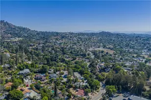 4133 Rogers Ln, Spring Valley, CA 91977 - Photo 71