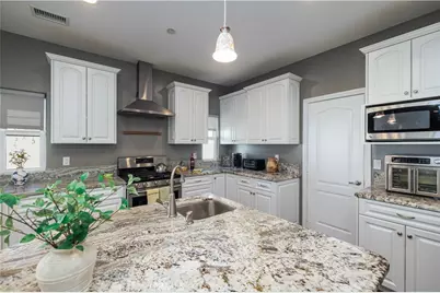 4133 Rogers Lane, Spring Valley, CA 91977 - Photo 9