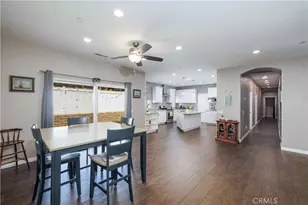 4133 Rogers Ln, Spring Valley, CA 91977 - Photo 17