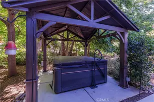 4133 Rogers Ln, Spring Valley, CA 91977 - Photo 45