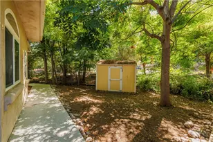 4133 Rogers Ln, Spring Valley, CA 91977 - Photo 41