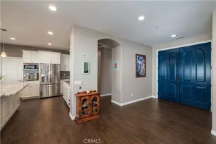 4133 Rogers Ln, Spring Valley, CA 91977 - Photo 15