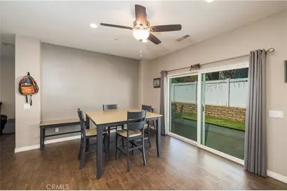 4133 Rogers Lane, Spring Valley, CA 91977 - Photo 23