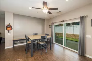 4133 Rogers Ln, Spring Valley, CA 91977 - Photo 23