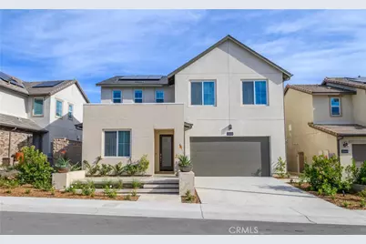 32454 Old Sage Dr, San Juan Capistrano, CA 92675 - Photo 1