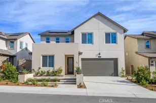 32454 Old Sage Dr, San Juan Capistrano, CA 92675 - Photo 1