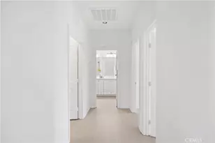 157 Rodeo, Irvine, CA 92602 - Photo 39