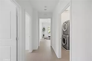 157 Rodeo, Irvine, CA 92602 - Photo 43