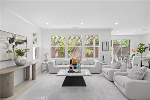 157 Rodeo, Irvine, CA 92602 - Photo 11