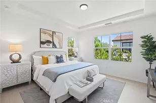 157 Rodeo, Irvine, CA 92602 - Photo 29