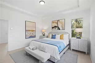 157 Rodeo, Irvine, CA 92602 - Photo 31