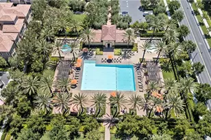 157 Rodeo, Irvine, CA 92602 - Photo 53