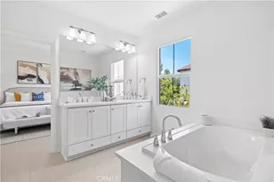 157 Rodeo, Irvine, CA 92602 - Photo 35