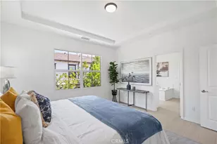 157 Rodeo, Irvine, CA 92602 - Photo 33