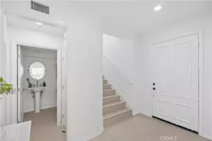 157 Rodeo, Irvine, CA 92602 - Photo 9