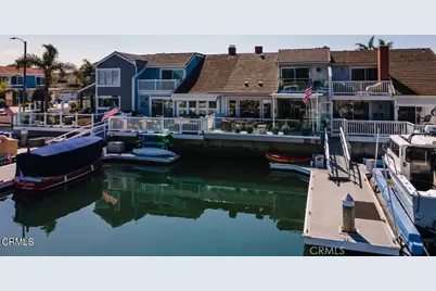 4541 Lyme Bay, Oxnard, CA 93035 - Photo 3