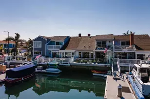 4541 Lyme Bay, Oxnard, CA 93035 - Photo 3