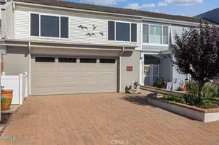 4541 Lyme Bay, Oxnard, CA 93035 - Photo 7