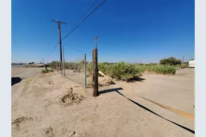 14983 S Neighbours Boulevard, Blythe, CA 92225 - Photo 5