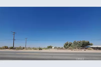 14983 S Neighbours Boulevard, Blythe, CA 92225 - Photo 1