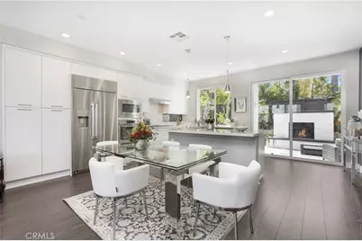 1269 Westreef, Costa Mesa, CA 92627 - Photo 11