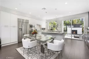 1269 Westreef, Costa Mesa, CA 92627 - Photo 11