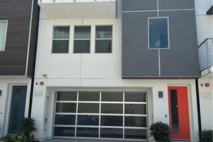 1269 Westreef, Costa Mesa, CA 92627 - Photo 1