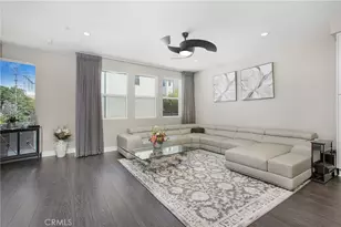 1269 Westreef, Costa Mesa, CA 92627 - Photo 7