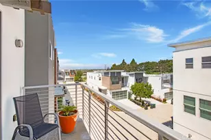 1269 Westreef, Costa Mesa, CA 92627 - Photo 21