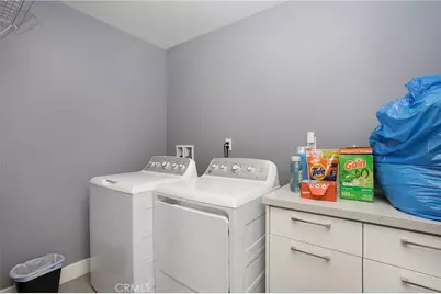 1269 Westreef, Costa Mesa, CA 92627 - Photo 27