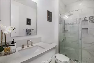 1269 Westreef, Costa Mesa, CA 92627 - Photo 15