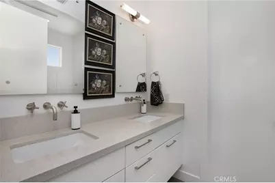 1269 Westreef, Costa Mesa, CA 92627 - Photo 19