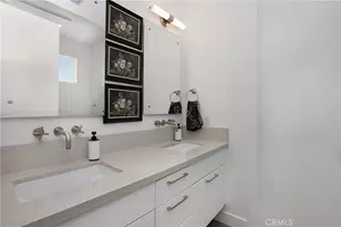 1269 Westreef, Costa Mesa, CA 92627 - Photo 19