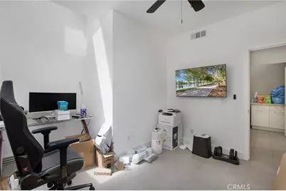 1269 Westreef, Costa Mesa, CA 92627 - Photo 25