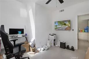 1269 Westreef, Costa Mesa, CA 92627 - Photo 25