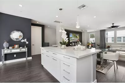 1269 Westreef, Costa Mesa, CA 92627 - Photo 5