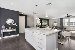 1269 Westreef, Costa Mesa, CA 92627 - Photo 5