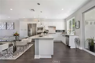 1269 Westreef, Costa Mesa, CA 92627 - Photo 9