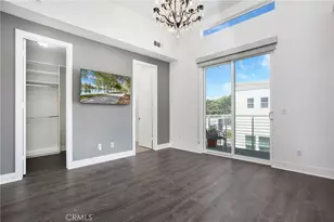 1269 Westreef, Costa Mesa, CA 92627 - Photo 17