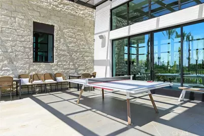 565 Canterbury Way, Montebello, CA 90640 - Photo 15