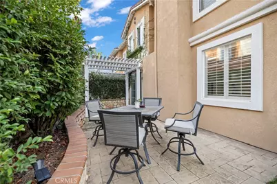 31 Poppy #50, Irvine, CA 92618 - Photo 27