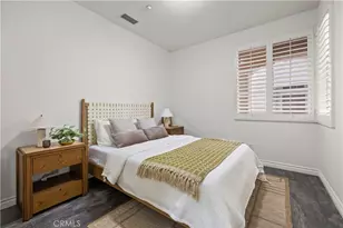 31 Poppy, Irvine, CA 92618 - Photo 13