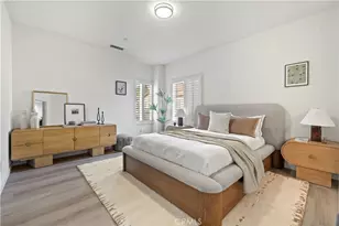 31 Poppy, Irvine, CA 92618 - Photo 17