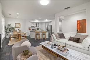 31 Poppy, Irvine, CA 92618 - Photo 5