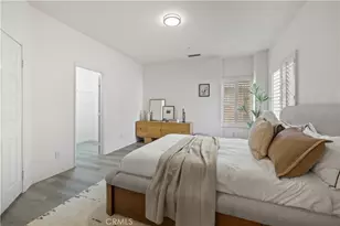 31 Poppy, Irvine, CA 92618 - Photo 19