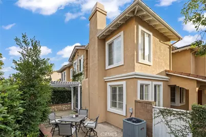 31 Poppy #50, Irvine, CA 92618 - Photo 25